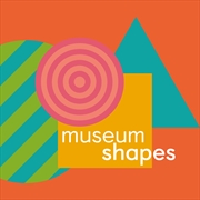 Buy Museum Shapes