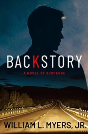 Buy Backstory