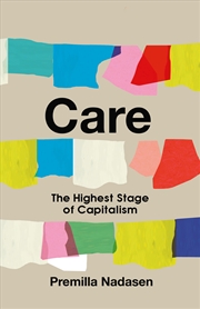 Buy Care