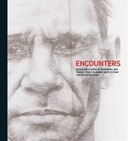 Buy Encounters