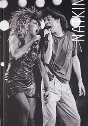 Buy Natkin: The Moment of Truth