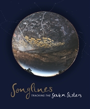 Buy Songlines