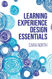 Buy Learning Experience Design Essentials