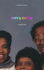 Buy penny candy