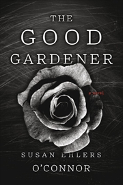 Buy The Good Gardener