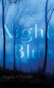 Buy Night Blue