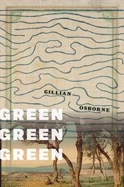 Buy Green Green Green