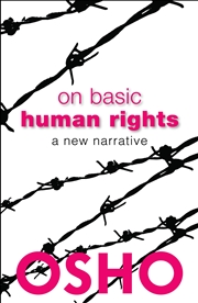 Buy On Basic Human Rights