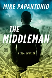 Buy The Middleman
