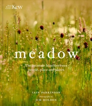 Buy Meadow