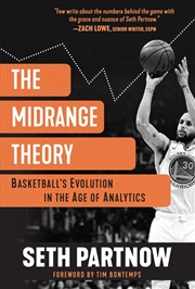 Buy The Midrange Theory