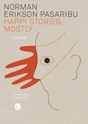 Buy Happy Stories, Mostly