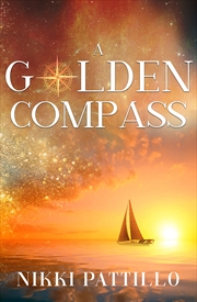 Buy A Golden Compass