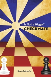 Buy Is God a Nigger?