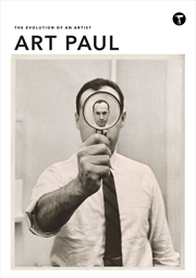 Buy Art Paul