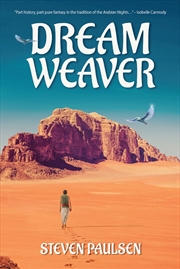 Buy Dream Weaver