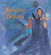 Buy Sleeping Beauty