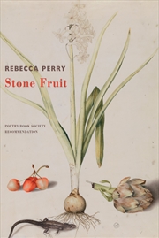 Buy Stone Fruit