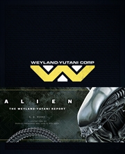Buy Alien