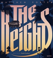 Buy The Heights