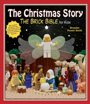 Buy The Christmas Story