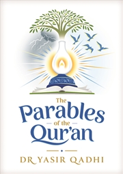 Buy The Parables of the Qur'an