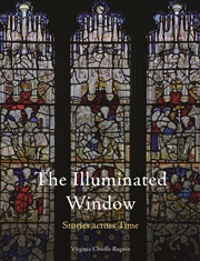 Buy The Illuminated Window