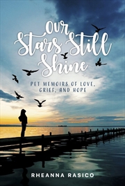 Buy Our Stars Still Shine