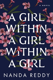Buy A Girl Within a Girl Within a Girl