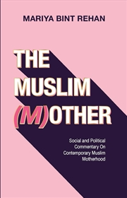 Buy The Muslim :Mother