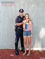 Buy Richard Renaldi: