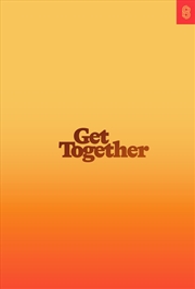 Buy Get Together