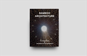 Buy Bamboo Architecture