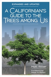 Buy A Californian's Guide to the Trees among Us