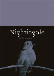 Buy Nightingale