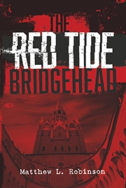 Buy Red Tide Apocalypse