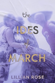 Buy The Ides of March