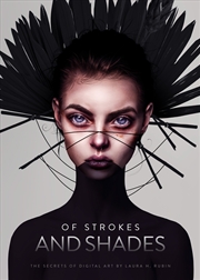 Buy Of Strokes and Shades