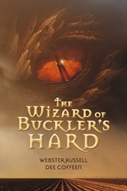 Buy The Wizard of Buckler's Hard