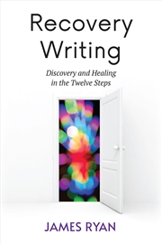 Buy Recovery Writing