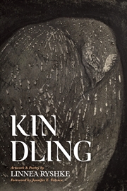 Buy Kindling