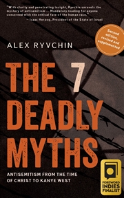 Buy The 7 Deadly Myths
