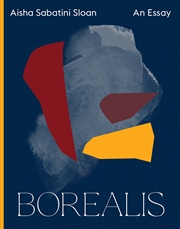 Buy Borealis