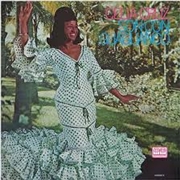 Buy Son Con Guaguanco