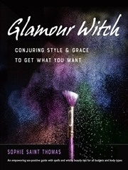 Buy Glamour Witch