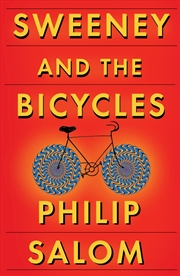 Buy Sweeney and the Bicycles