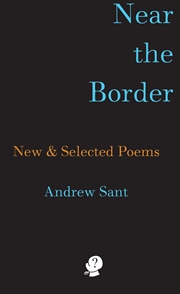 Buy Near the Border