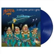 Buy 20000 Leghe Sotto I Mari