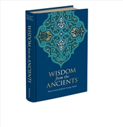 Buy Wisdom from the Ancients