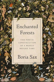 Buy Enchanted Forests